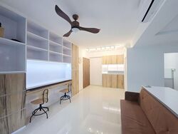 The Visionaire (D27), Condominium #560583451